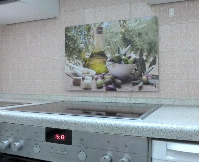 Appartementhaus Im Gruen バート・ベリンゲン エクステリア 写真